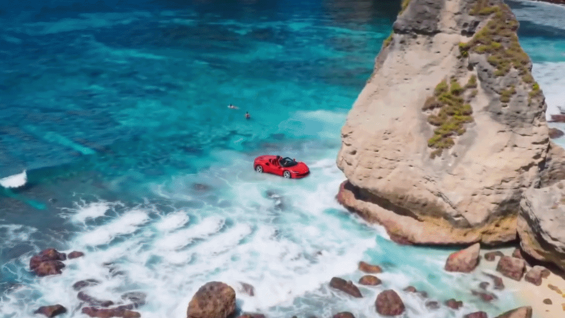 Professional Amusement Ride Manufacturer