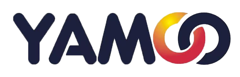 YaMoo Carnival Rides